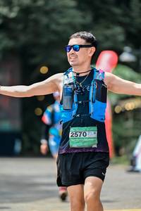 BIB: 
                            <button type="button" onclick="openModal(25180765)" class="btn btn-primary btn-sm float-right btn-popup" data-toggle="modal" data-target=".modal-high-quality">
                        <i class="fas fa-shopping-cart"></i> Add to Cart
                    </button>
                                            <button type="button" onclick="isThisMe(25180765, true)" class="btn btn-success btn-sm float-right btn-popup btn-isme hidden" data-toggle="tooltip" data-placement="bottom" title="นี่คือรูปของคุณใช่ไหม คลิกที่นี่เพื่อเอาเข้าอัลบั้ม">
                        <i class="fas fa-plus"></i> Add to album
                    </button>
                    <button type="button" onclick="isThisMe(25180765, false)" class="btn btn-warning btn-sm float-right btn-popup btn-isnotme hidden">
                        <i class="fas fa-ban"></i> Remove from album
                    </button>